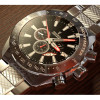 FESTINA F16488/5